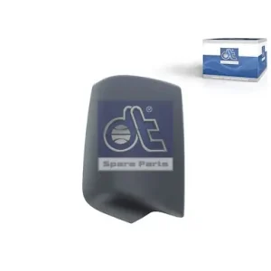 Plaats Bestelling Buitenspiegelkap Dt Spare Parts 1.52531
