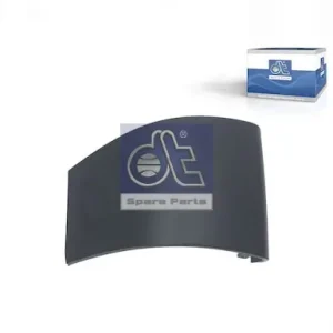 Buitenspiegelkap Dt Spare Parts 1.52552 Alleen Vandaag