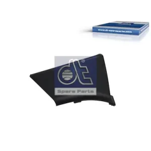 Spatbord deel Dt Spare Parts 1.52750 Flitsaanbieding