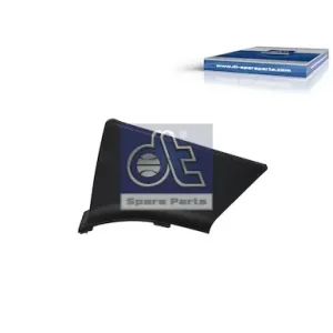 Spatbord deel Dt Spare Parts 1.52751 Meest Verkocht