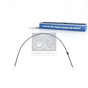 Trekkabel verwarmingsklep Dt Spare Parts 1.52860 Shop Nu