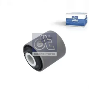 Betrouwbaar Bus cabinelagering Dt Spare Parts 1.52902