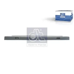 Bumper Dt Spare Parts 1.55021 Topkwaliteit