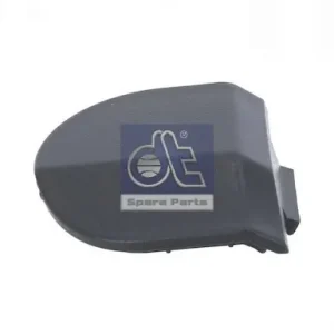 Garantie Inbegrepen Voorbumper deel Dt Spare Parts 1.55026