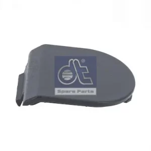 Voorbumper deel Dt Spare Parts 1.55027 Uitverkoop