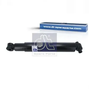 Voordeelprijs Schokdemper Dt Spare Parts 1.55103