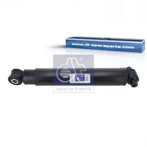 Modern Schokdemper Dt Spare Parts 1.55115