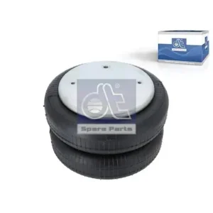 Veerbalg Dt Spare Parts 1.55201 Favoriet