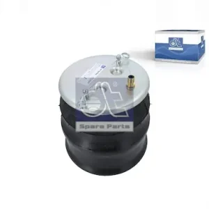 Veerbalg Dt Spare Parts 1.55207 Alleen Vandaag