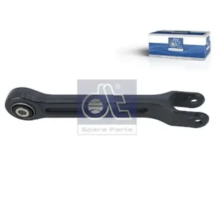 Stabilisatorstang Dt Spare Parts 1.55402 Must-Have