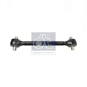 Alleen Vandaag Draagarm Dt Spare Parts 1.55503