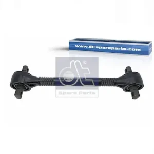 Draagarm Dt Spare Parts 1.55505 Direct Beschikbaar