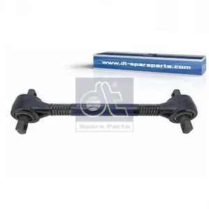 Favoriet Draagarm Dt Spare Parts 1.55506