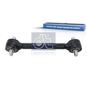Beperkte Voorraad Draagarm Dt Spare Parts 1.55511