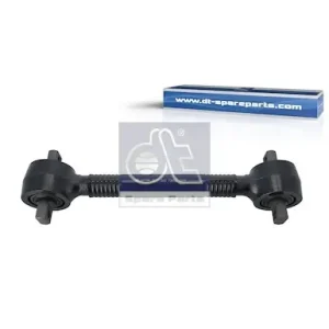 Draagarm Dt Spare Parts 1.55512 Laatste Kans