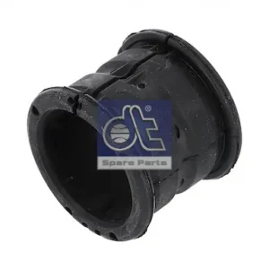 Stabilisatorstang rubber Dt Spare Parts 1.55600 Authentiek