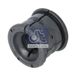 Stabilisatorstang rubber Dt Spare Parts 1.55601 Exclusief