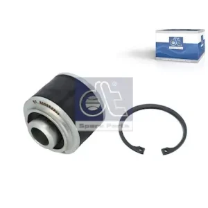 Stabilisatorkoppelstang reparatieset Dt Spare Parts 1.62300 Wereldwijde Verzending