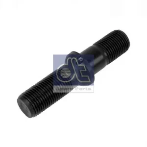 Wielbout\\/moer Dt Spare Parts 10.10000 Bestel Nu