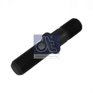 Wielbout\\/moer Dt Spare Parts 10.10001 Luxe