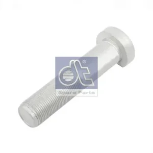 Wielbout\\/moer Dt Spare Parts 10.10005 Betrouwbaar