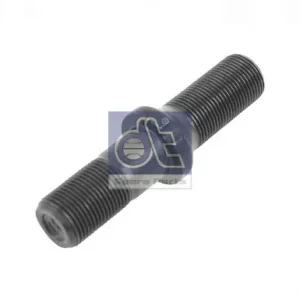 Wielbout\\/moer Dt Spare Parts 10.10006 Dagaanbieding