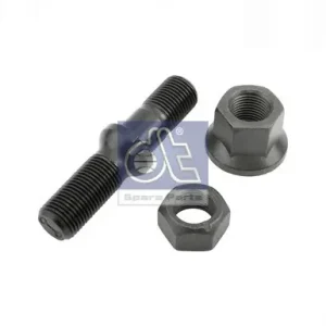 Wielbout\\/moer Dt Spare Parts 10.10010 Nieuwe Collectie