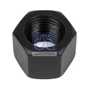 Wielbout\\/moer Dt Spare Parts 10.10020 Tijdelijk Beschikbaar