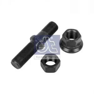 Wielbout\\/moer Dt Spare Parts 10.10046 Speciale Aanbieding