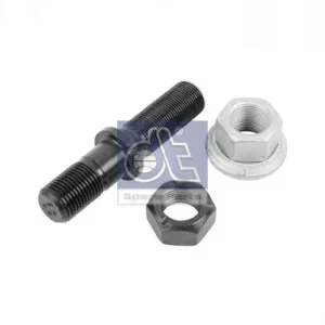 Tijdelijk Beschikbaar Wielbout\\/moer Dt Spare Parts 10.10048