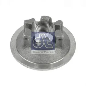 Aandrijfas\\/Cardanas bout\\/moer Dt Spare Parts 10.10063 Populair