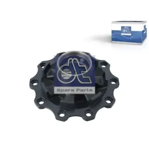 Voordeelprijs Wielnaaf Dt Spare Parts 10.10375