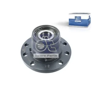 Populair Wielnaaf Dt Spare Parts 10.10392
