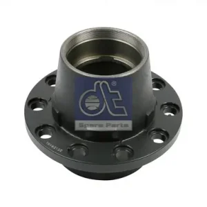 Bestel Nu Wielnaaf Dt Spare Parts 10.10401