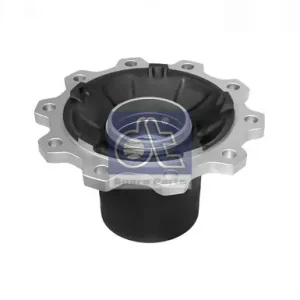 Wielnaaf Dt Spare Parts 10.10403 Modern