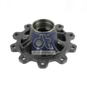 Plaats Bestelling Wielnaaf Dt Spare Parts 10.10407