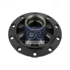 Wielnaaf Dt Spare Parts 10.10408 Bulkbestelling