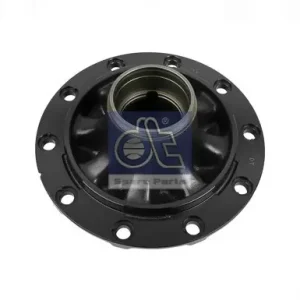 Finale Uitverkoop Wielnaaf Dt Spare Parts 10.10409