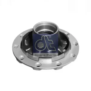 Luxe Wielnaaf Dt Spare Parts 10.10410