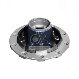 Wielnaaf Dt Spare Parts 10.10413 Lage Prijs