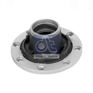 Wielnaaf Dt Spare Parts 10.10418 Uitverkoop