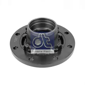 Express Levering Wielnaaf Dt Spare Parts 10.10419