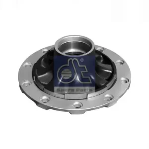 Wielnaaf Dt Spare Parts 10.10420 Favoriet