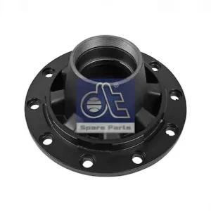 Bulkbestelling Wielnaaf Dt Spare Parts 10.10421