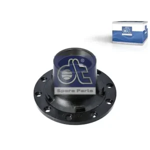 Betaalbaar Wielnaaf Dt Spare Parts 10.10422