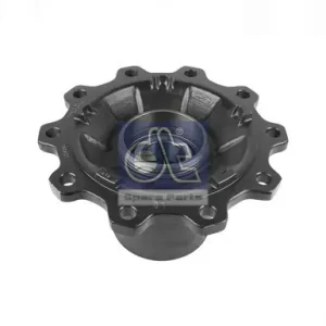 Handgemaakt Wielnaaf Dt Spare Parts 10.10425