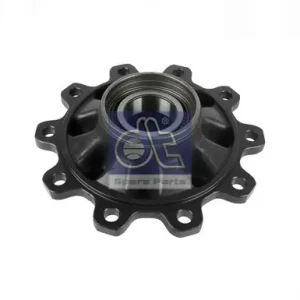 Wielnaaf Dt Spare Parts 10.10426 Dagaanbieding