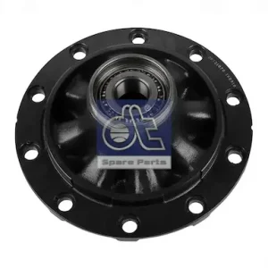 Direct Verzonden Wielnaaf Dt Spare Parts 10.10427