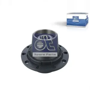 Wielnaaf Dt Spare Parts 10.10429 Nieuw