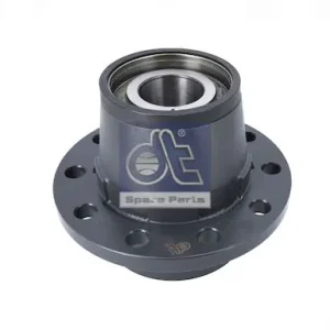 Wielnaaf Dt Spare Parts 10.10430 Weekendaanbieding